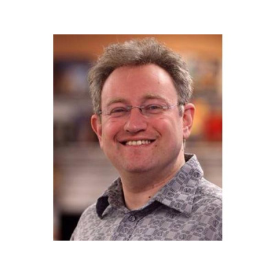 Chatting With Sherri