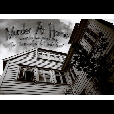 Chatting With Sherri