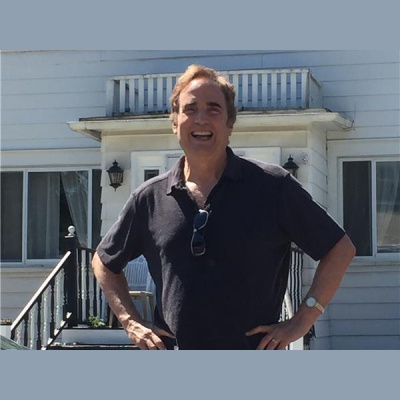 Chatting With Sherri