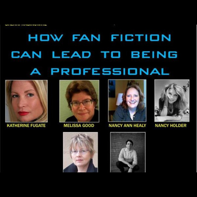 Chatting With Sherri