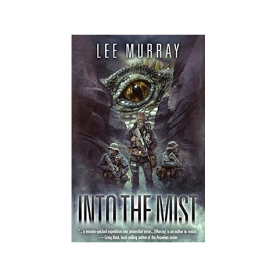 Chatting With Sherri