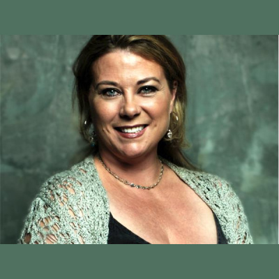 Chatting With Sherri