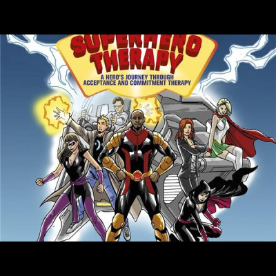 Chatting With Sherri