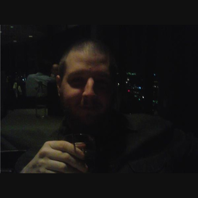 Chatting With Sherri