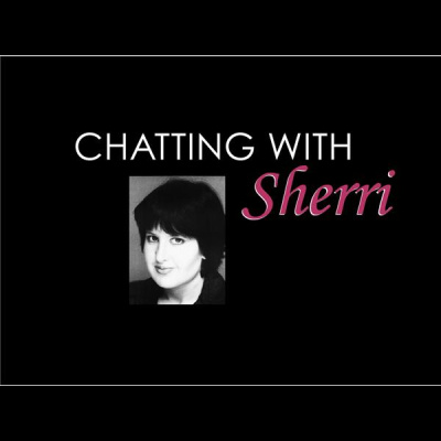 Chatting With Sherri