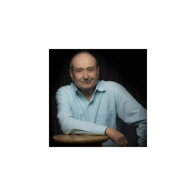 Chatting With Sherri