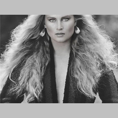 Chatting With Sherri