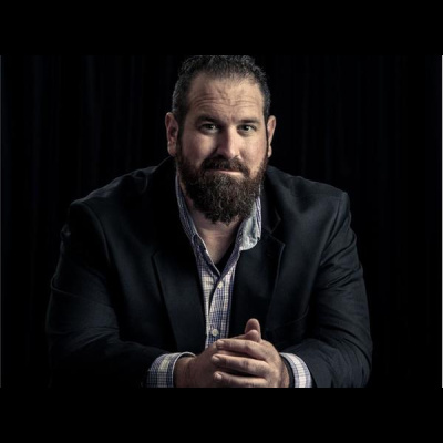 Chatting With Sherri