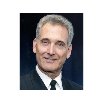 Chatting With Sherri