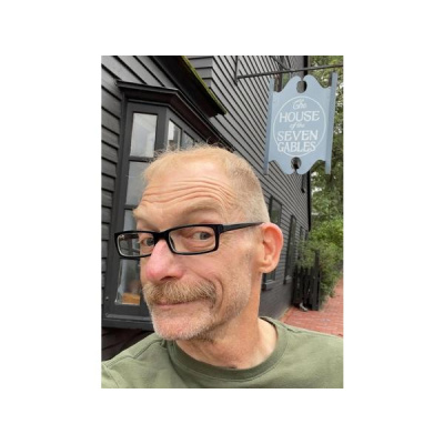 Chatting With Sherri