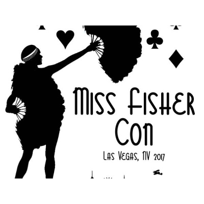 Chatting With Sherri