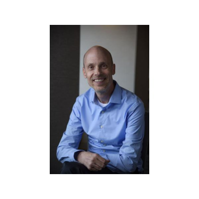 Chatting With Sherri