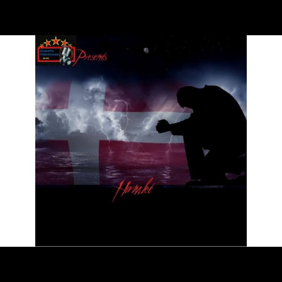 Chatting With Sherri