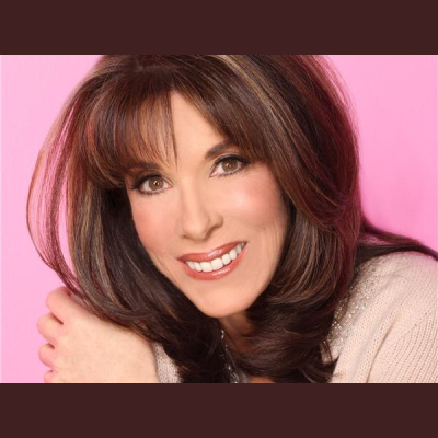 Chatting With Sherri