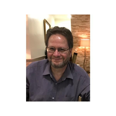 Chatting With Sherri