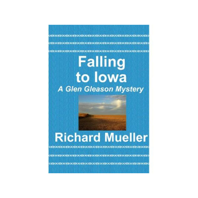 Chatting With Sherri