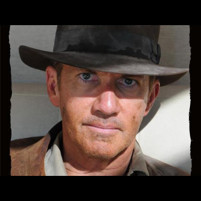 Chatting With Sherri