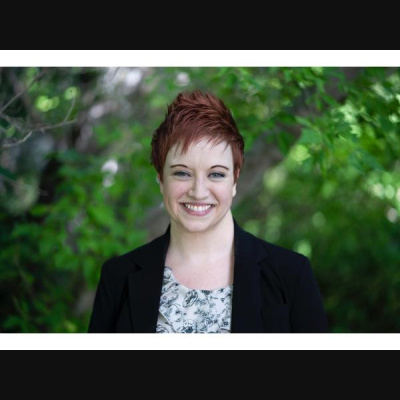 Chatting With Sherri