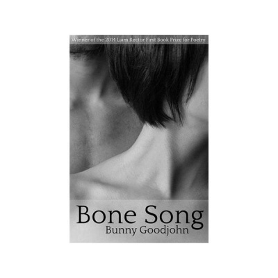 Chatting With Sherri