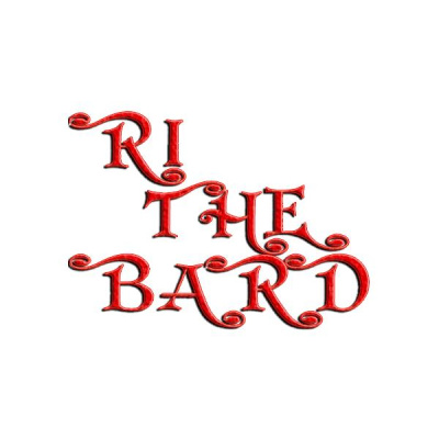 Chatting With Sherri