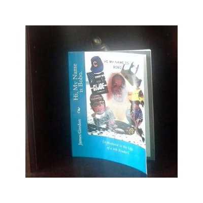 Chatting With Sherri