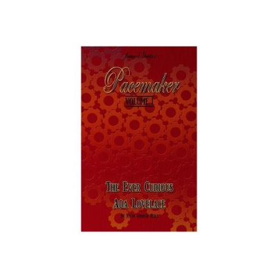 Chatting With Sherri