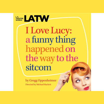 Chatting With Sherri