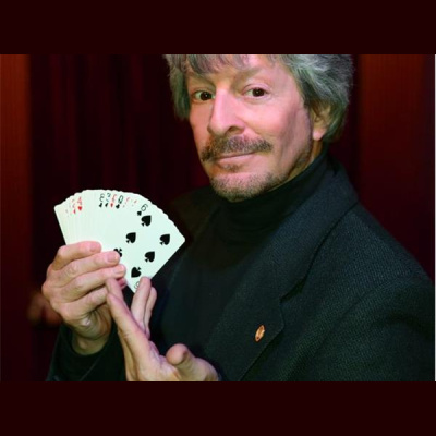 Chatting With Sherri