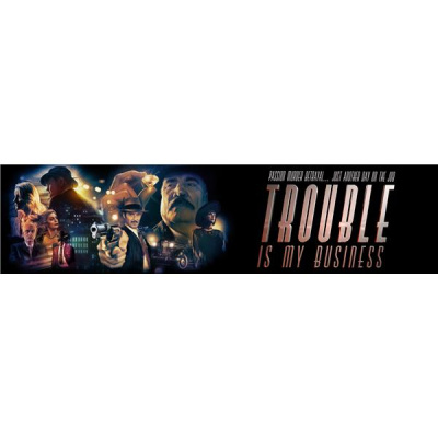 Chatting With Sherri