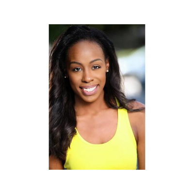 Chatting With Sherri