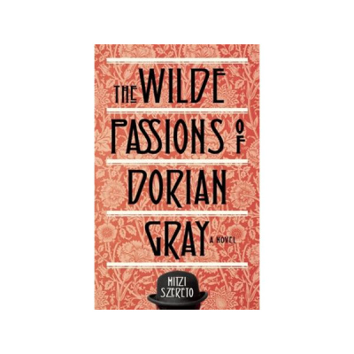 Chatting With Sherri