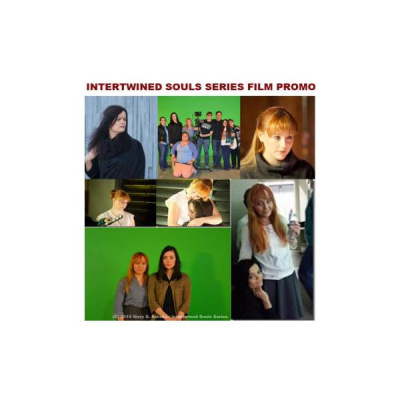 Chatting With Sherri