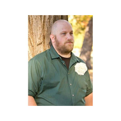 Chatting With Sherri