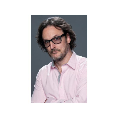 Chatting With Sherri