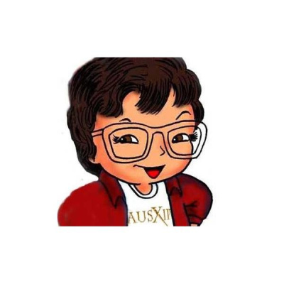 Chatting With Sherri