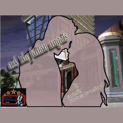 Chatting With Sherri