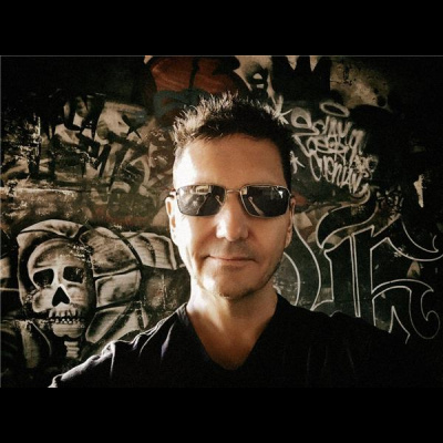 Chatting With Sherri