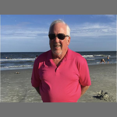 Chatting With Sherri