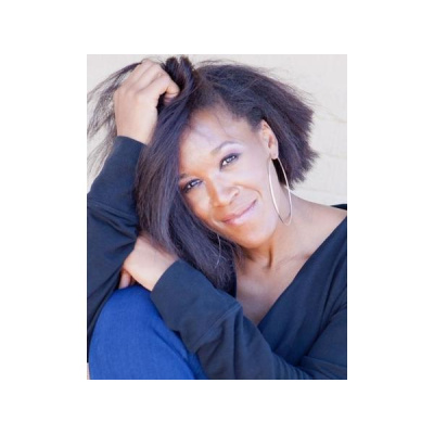 Chatting With Sherri