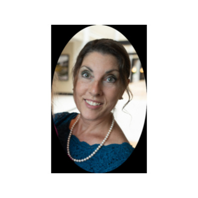 Chatting With Sherri