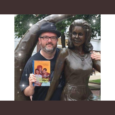 Chatting With Sherri