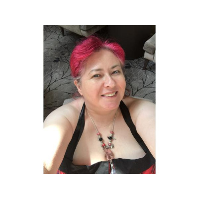 Chatting With Sherri