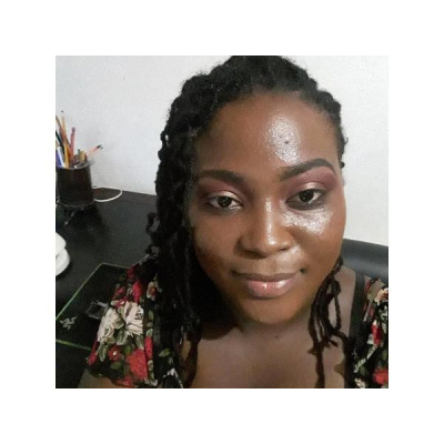 Chatting With Sherri