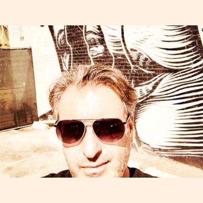 Chatting With Sherri