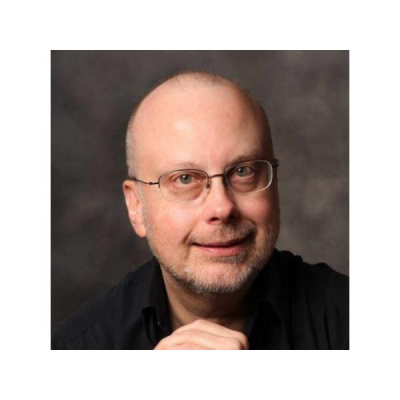 Chatting With Sherri