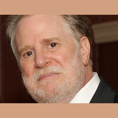 Chatting With Sherri