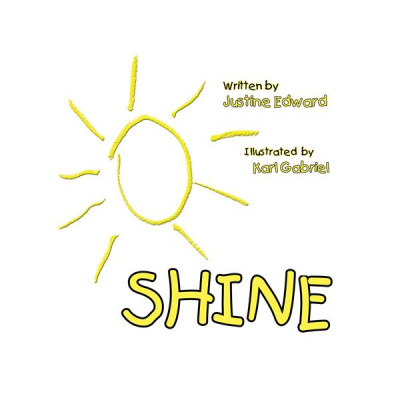 Chatting With Sherri