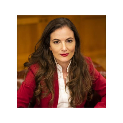 Chatting With Sherri