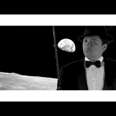 Chatting With Sherri