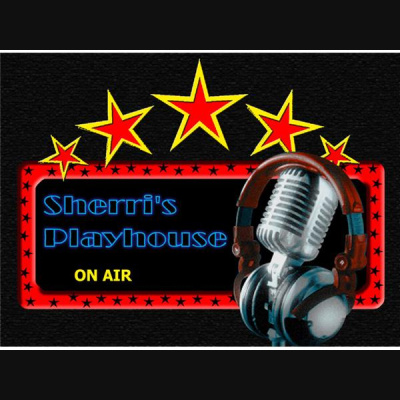 Chatting With Sherri